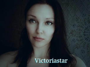 Victoriastar