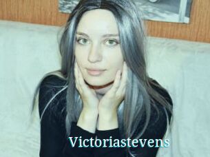 Victoriastevens