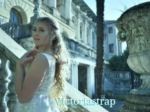Victoriastrap