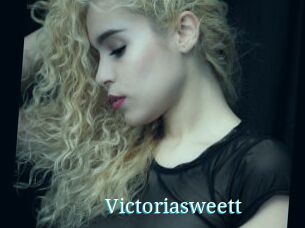 Victoriasweett