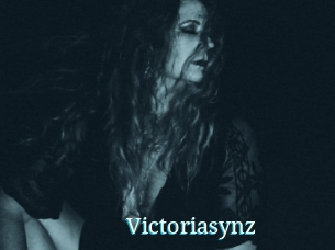 Victoriasynz