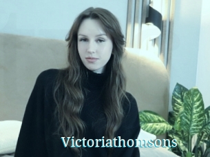 Victoriathomsons