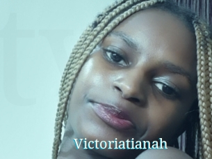 Victoriatianah