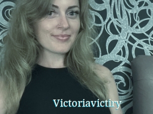 Victoriavictiry