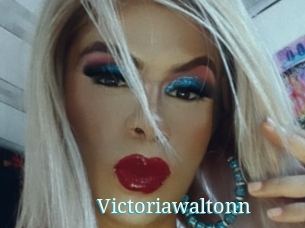 victoriawaltonn The voyeurs club