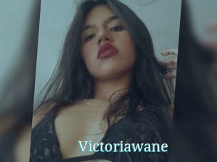 Victoriawane