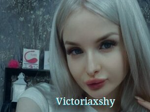 Victoriaxshy