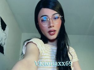 Victoriaxx69