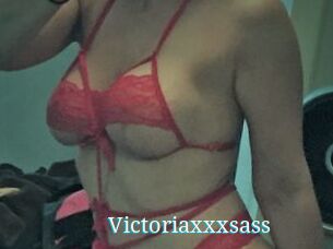VictoriaxxxSass