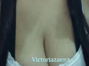 Victoriazaenz