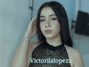 Victoriialopezz