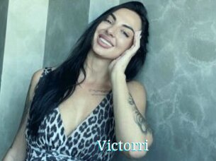 Victorri