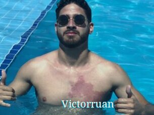Victorruan