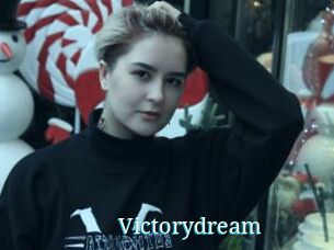 Victorydream