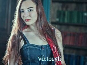 Victoryli