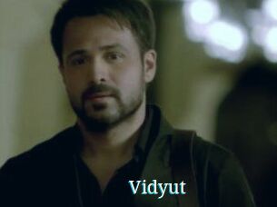 Vidyut