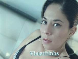 Vieletfrinhs