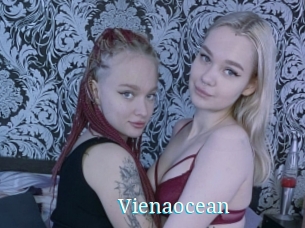 Vienaocean