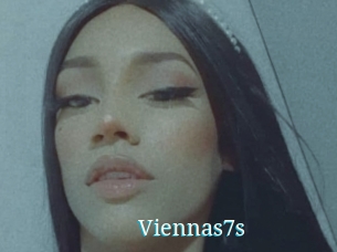 Viennas7s