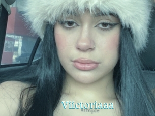 Viictoriaaa