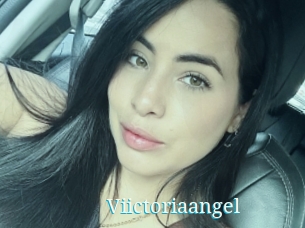 Viictoriaangel