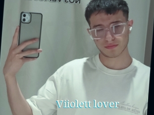Viiolett_lover