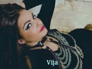 Vija