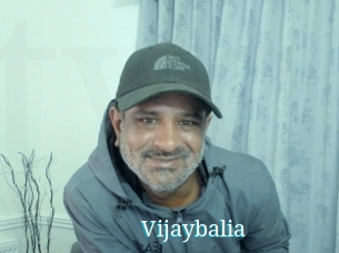 Vijaybalia