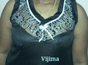 Vijima