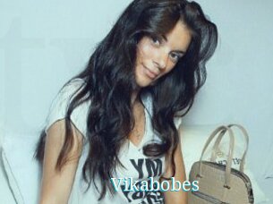 Vikabobes