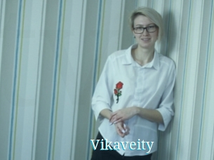 Vikaveity