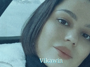 Vikawin