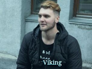 Viking
