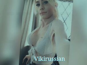 Vikirussian