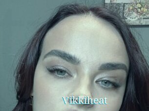 Vikkiheat