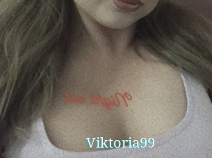 Viktoria99