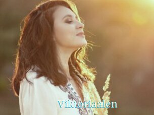 Viktoriaalen