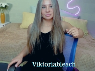 Viktoriableach