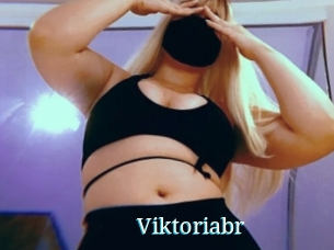 Viktoriabr