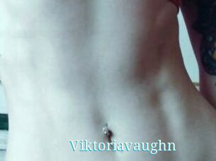 Viktoriavaughn