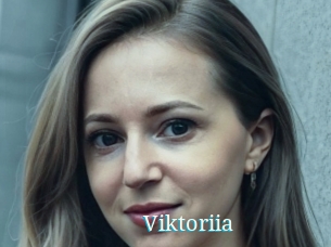 Viktoriia