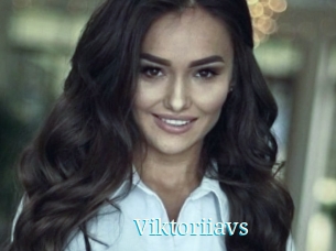 Viktoriiavs