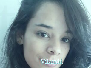 Vilamid