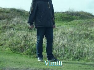 vimili The voyeurs club