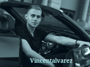 Vincentalvarez