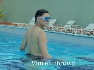 Vincenttbrown