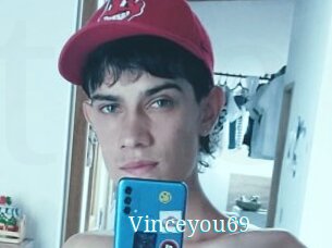 Vinceyou69