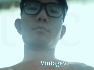 Vintagev