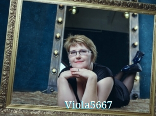 Viola5667