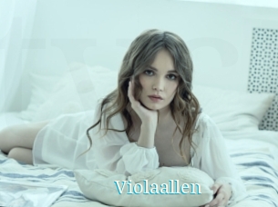 Violaallen